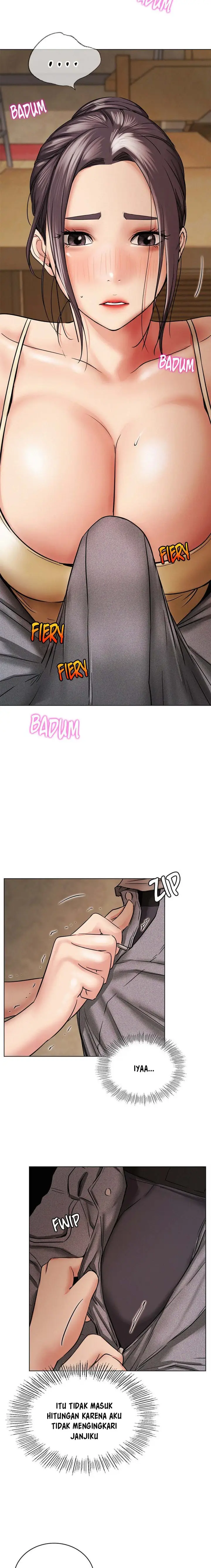 image-komik-staying-with-ajumma-chapter-15-9/17