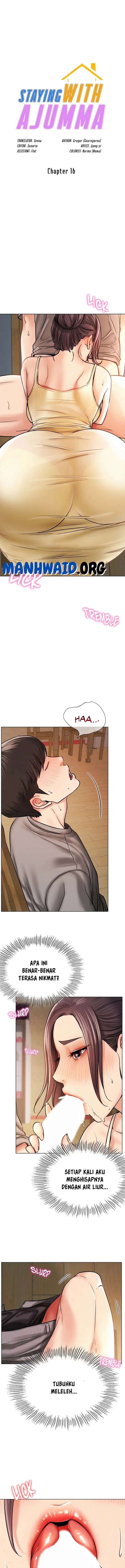 image-komik-staying-with-ajumma-chapter-16-0/18