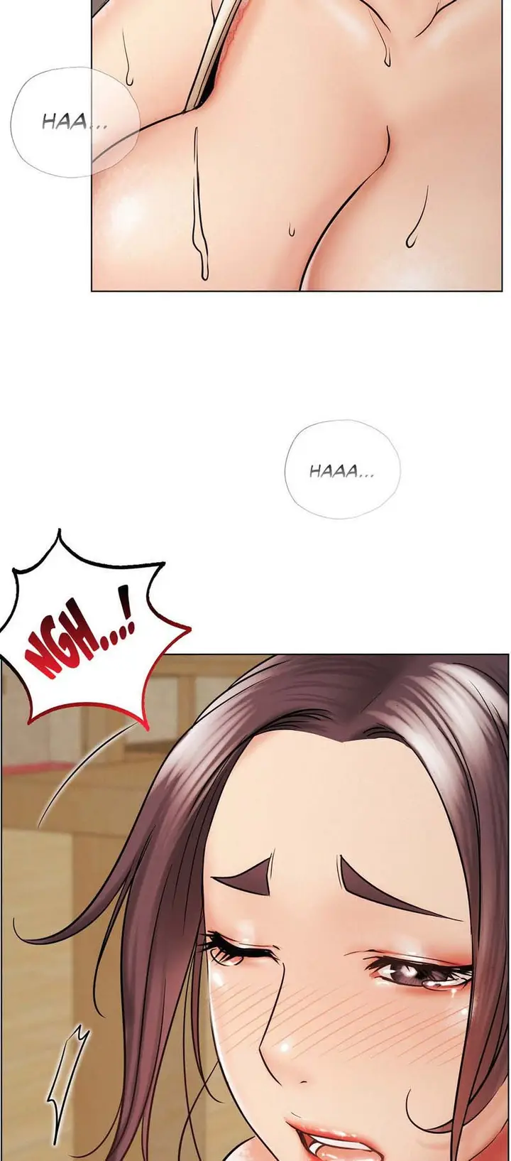 image-komik-staying-with-ajumma-chapter-16-4/18