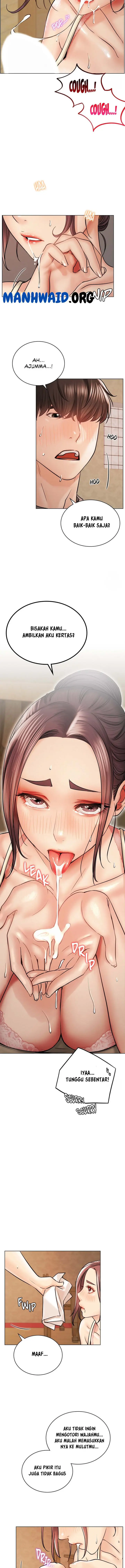 image-komik-staying-with-ajumma-chapter-16-5/18