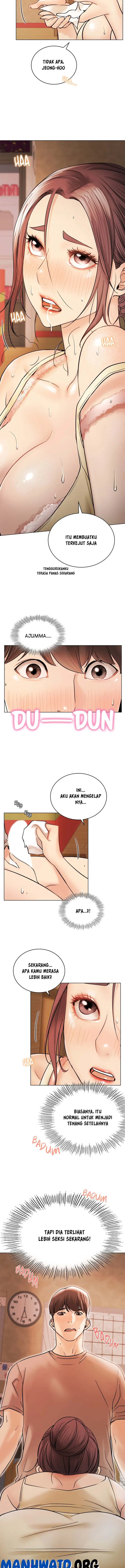 image-komik-staying-with-ajumma-chapter-16-6/18