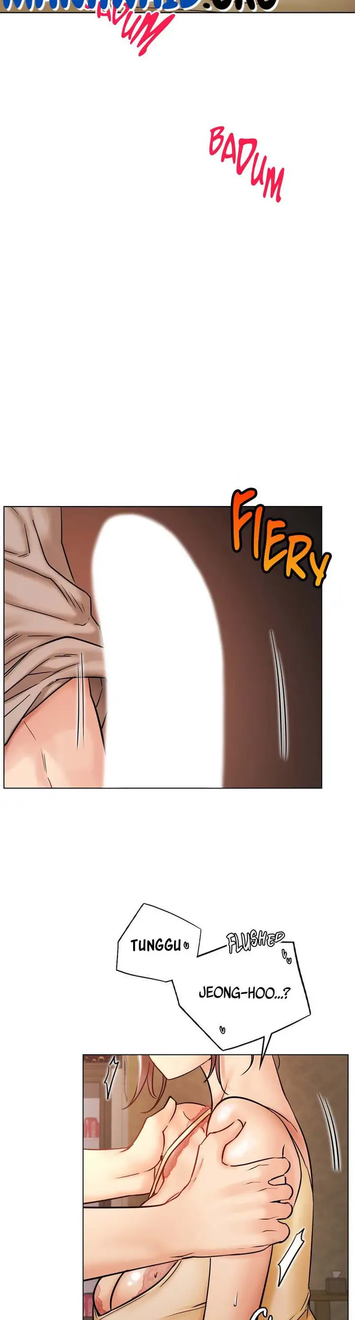 image-komik-staying-with-ajumma-chapter-16-7/18