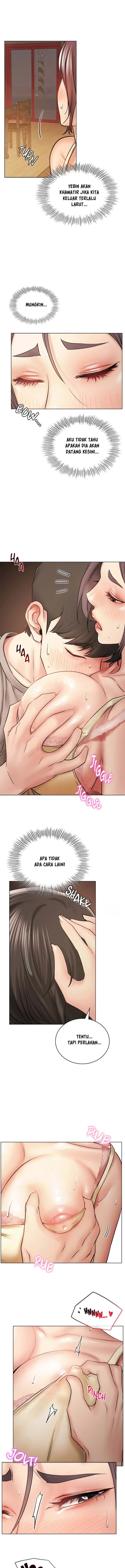 image-komik-staying-with-ajumma-chapter-16-9/18