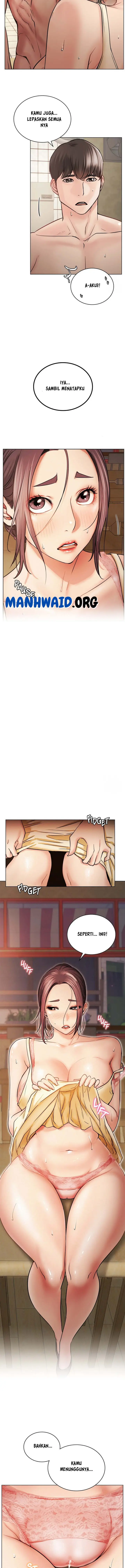 image-komik-staying-with-ajumma-chapter-16-11/18