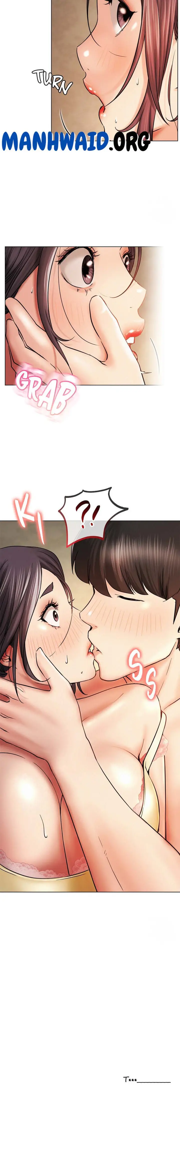 image-komik-staying-with-ajumma-chapter-16-13/18