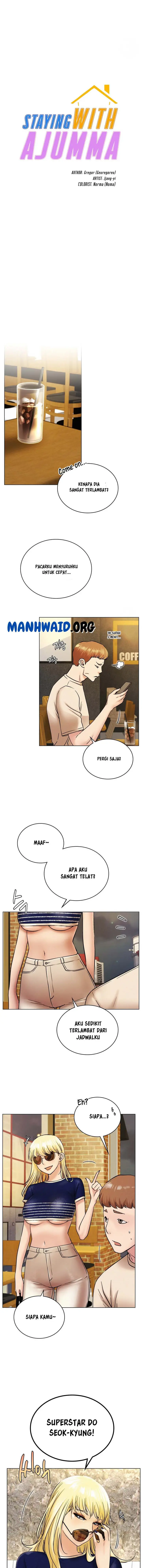 image-komik-staying-with-ajumma-chapter-17-1/19