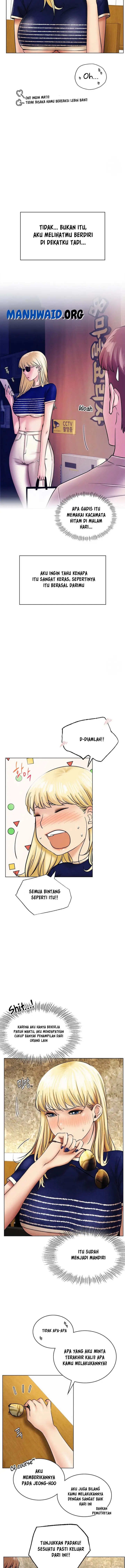 image-komik-staying-with-ajumma-chapter-17-2/19