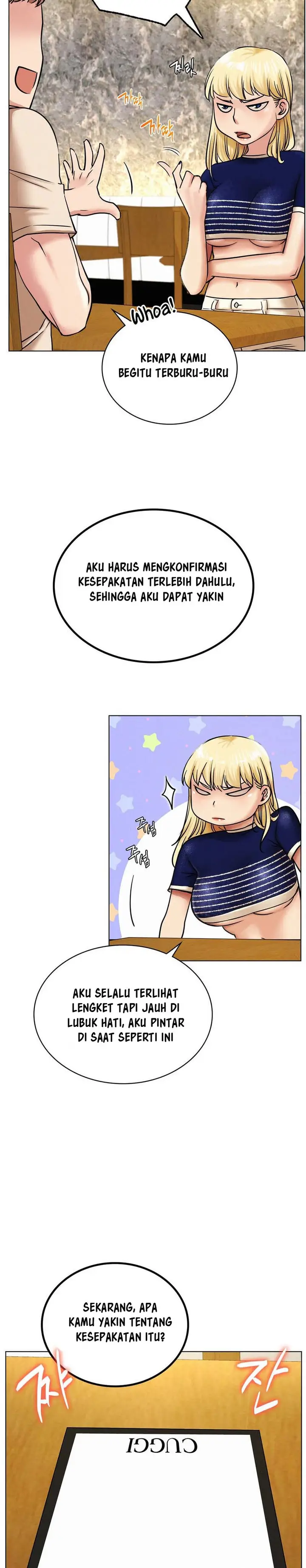 image-komik-staying-with-ajumma-chapter-17-3/19