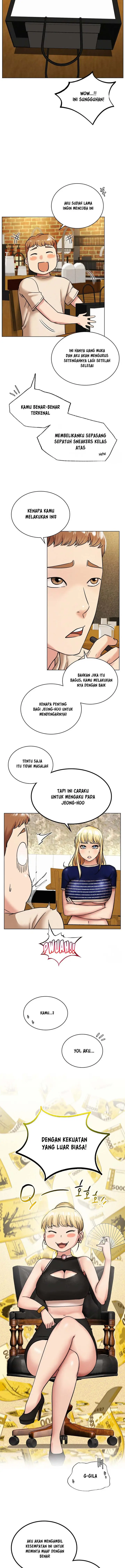 image-komik-staying-with-ajumma-chapter-17-4/19