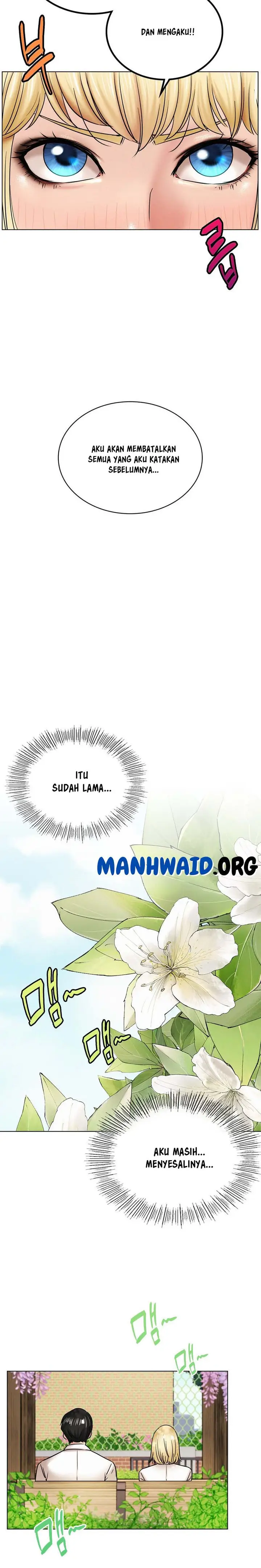 image-komik-staying-with-ajumma-chapter-17-5/19