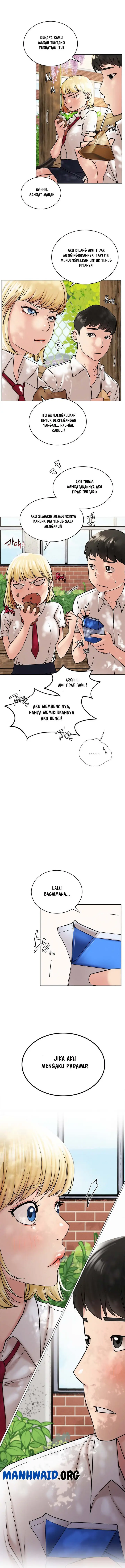 image-komik-staying-with-ajumma-chapter-17-6/19