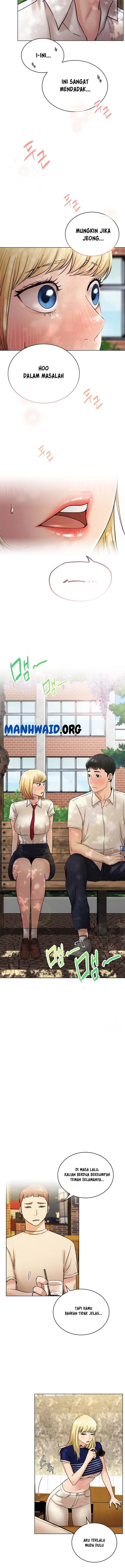 image-komik-staying-with-ajumma-chapter-17-8/19