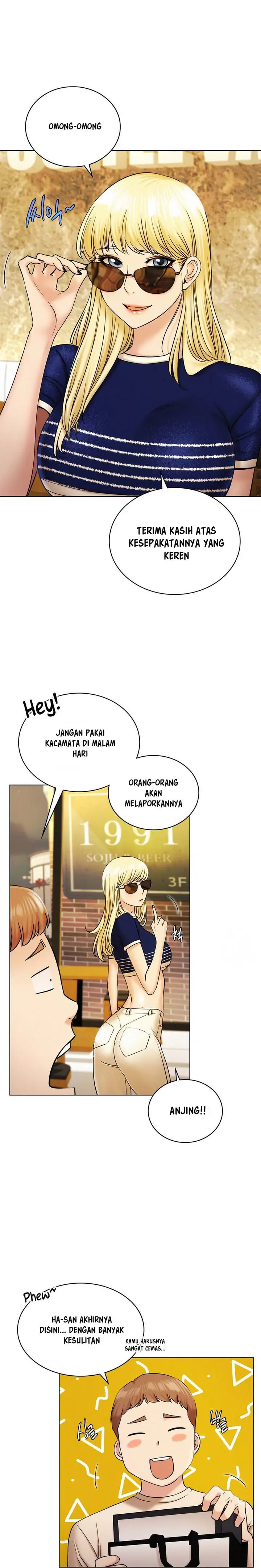 image-komik-staying-with-ajumma-chapter-17-9/19