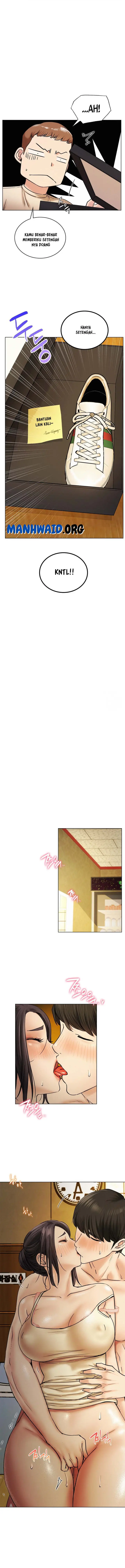 image-komik-staying-with-ajumma-chapter-17-10/19