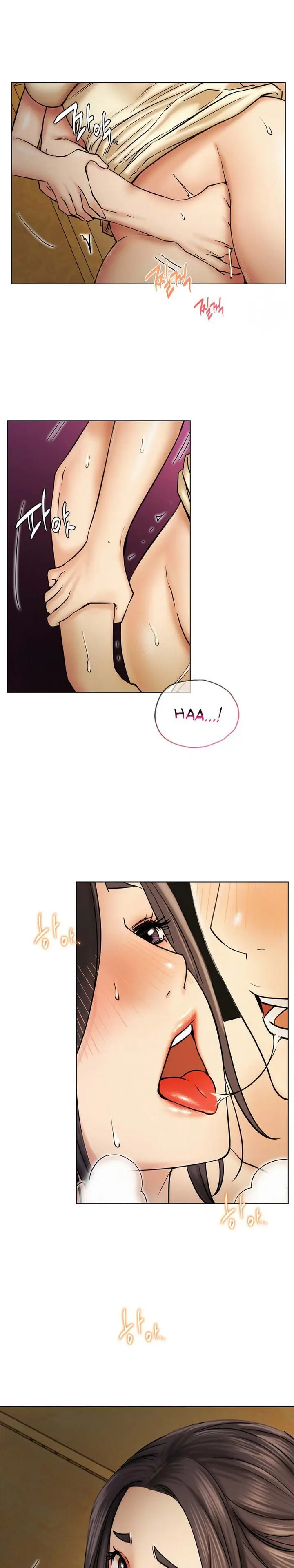 image-komik-staying-with-ajumma-chapter-17-11/19