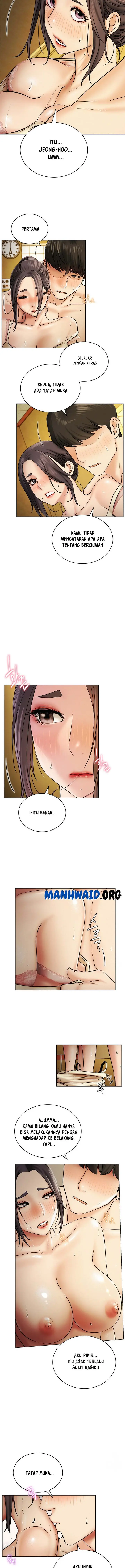 image-komik-staying-with-ajumma-chapter-17-12/19