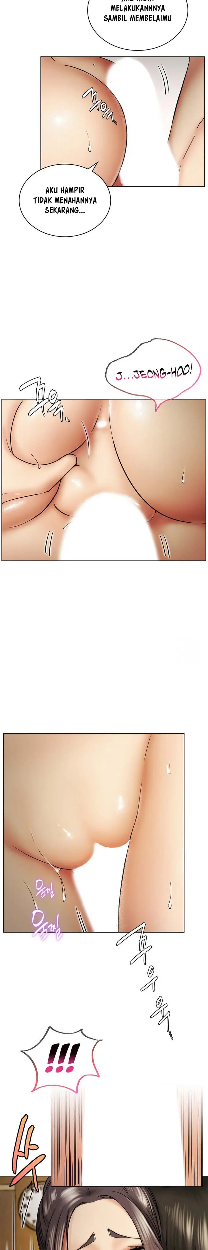 image-komik-staying-with-ajumma-chapter-17-13/19