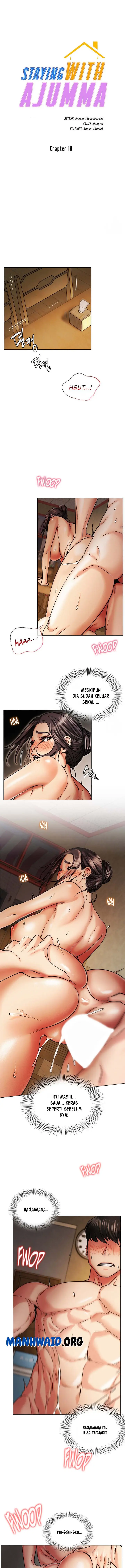 image-komik-staying-with-ajumma-chapter-18-0/22