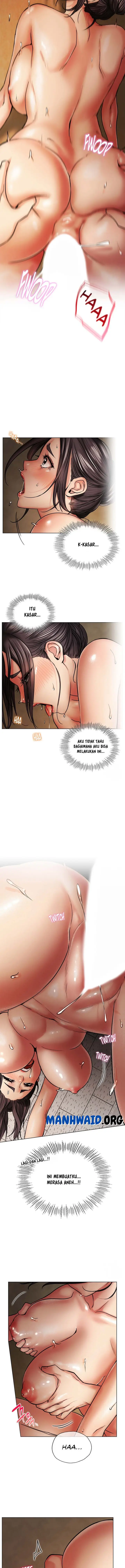 image-komik-staying-with-ajumma-chapter-18-2/22