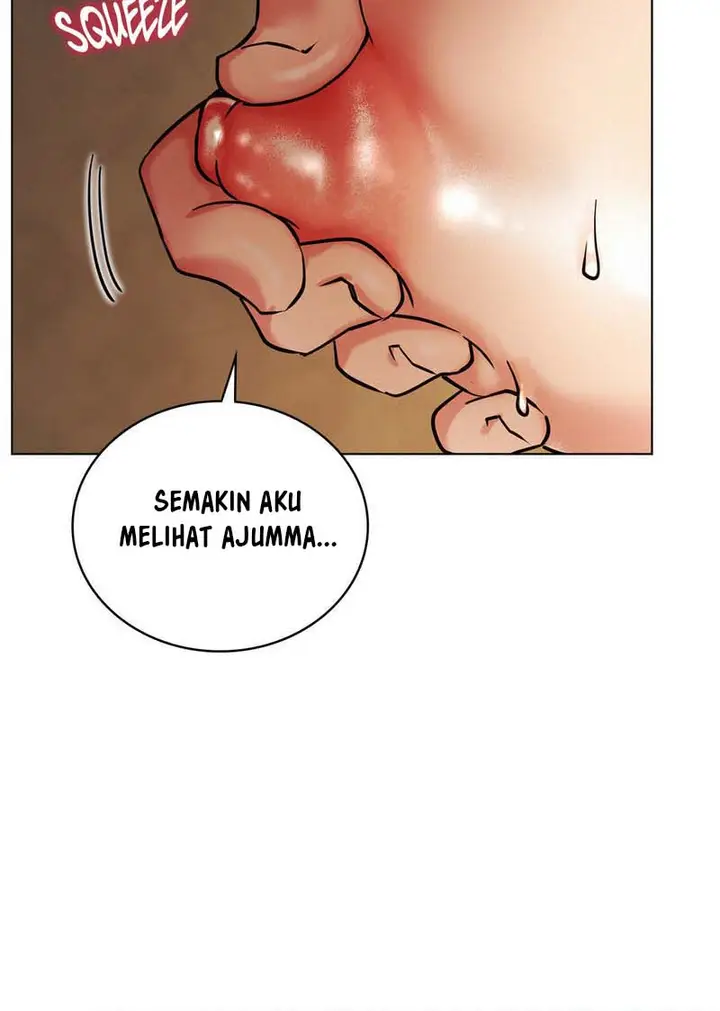 image-komik-staying-with-ajumma-chapter-18-3/22
