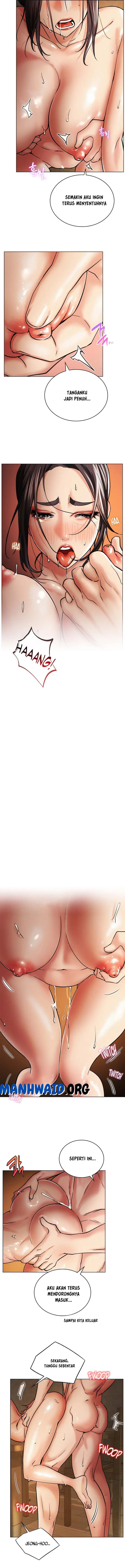 image-komik-staying-with-ajumma-chapter-18-4/22