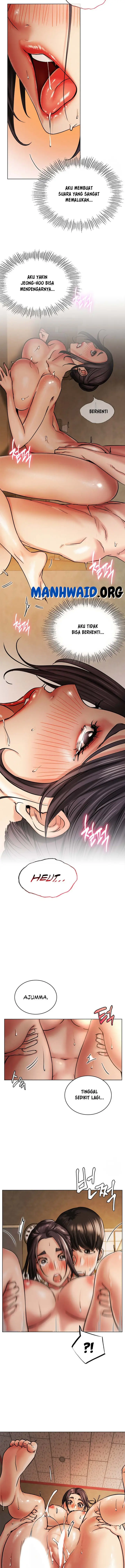 image-komik-staying-with-ajumma-chapter-18-6/22