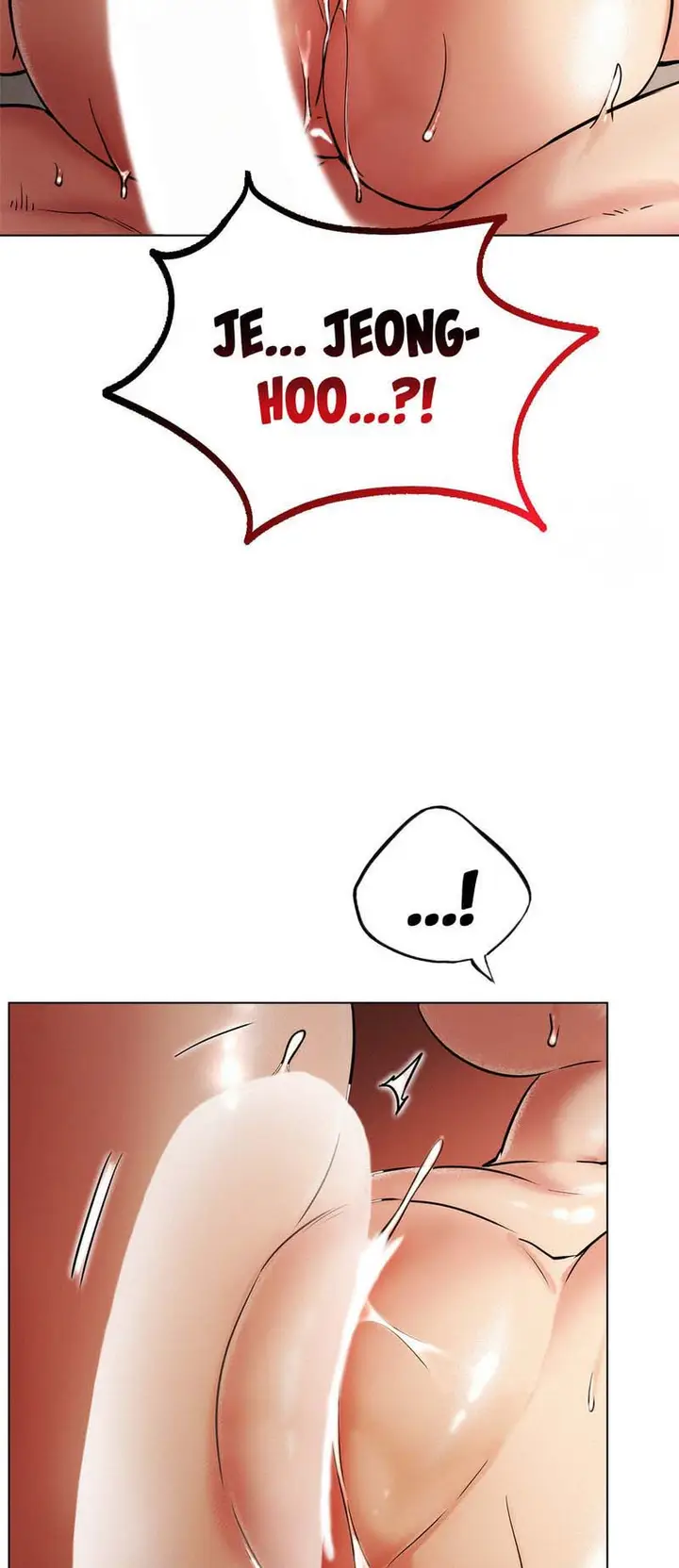 image-komik-staying-with-ajumma-chapter-18-7/22