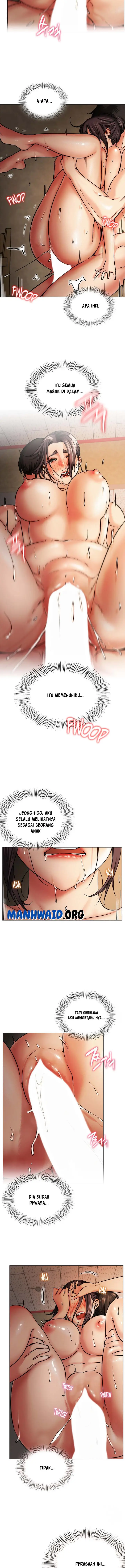 image-komik-staying-with-ajumma-chapter-18-10/22