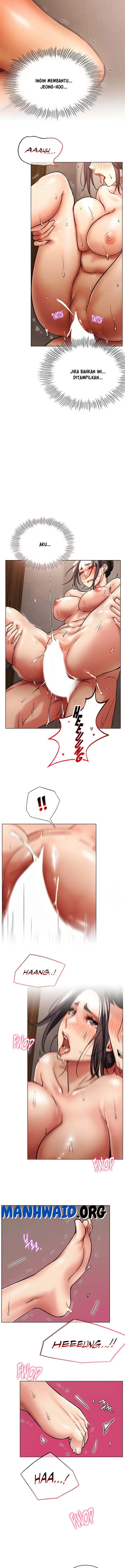 image-komik-staying-with-ajumma-chapter-18-14/22