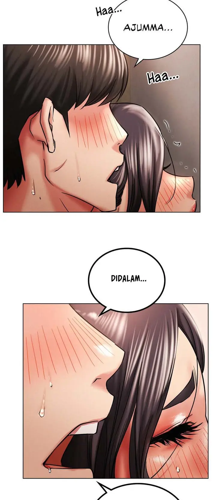 image-komik-staying-with-ajumma-chapter-18-15/22