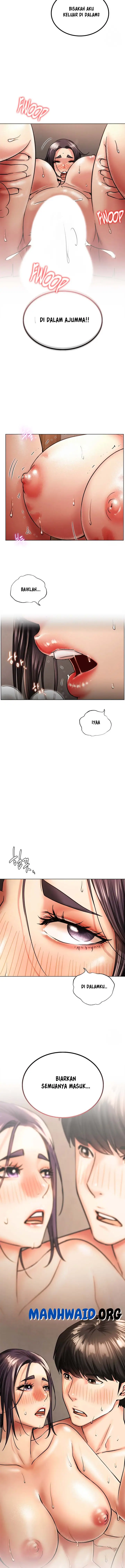 image-komik-staying-with-ajumma-chapter-18-16/22