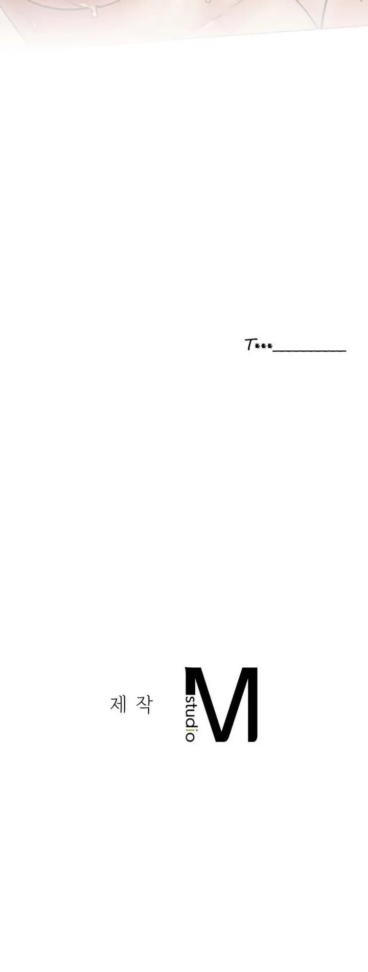 image-komik-staying-with-ajumma-chapter-18-17/22