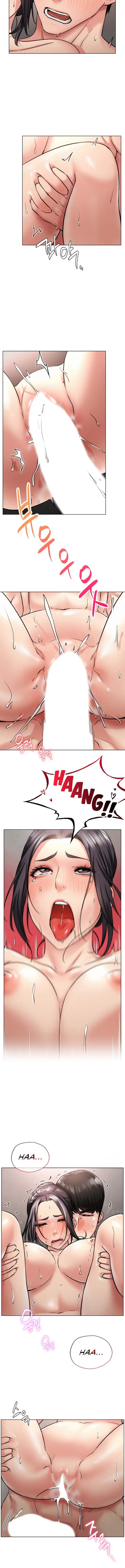 image-komik-staying-with-ajumma-chapter-19-2/21
