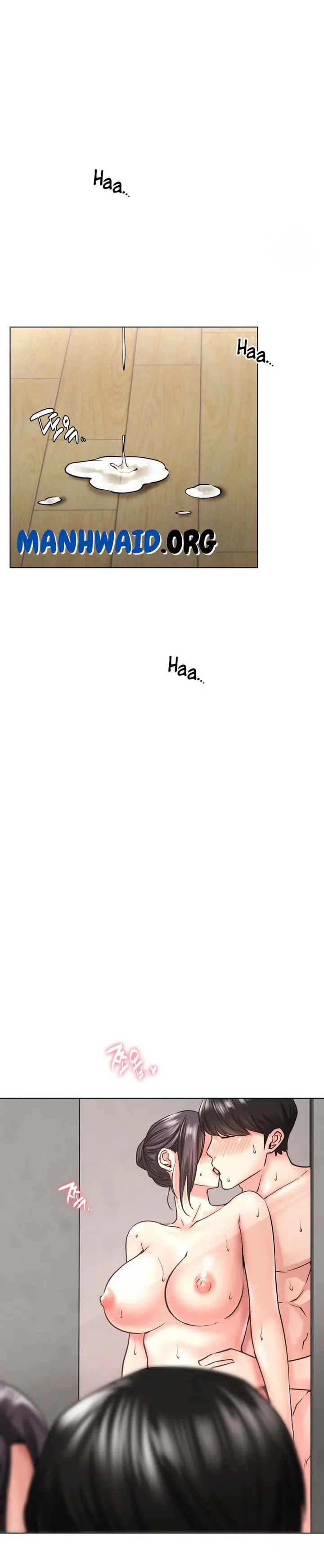 image-komik-staying-with-ajumma-chapter-19-3/21