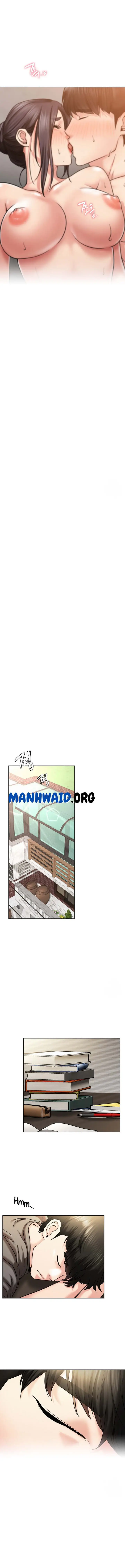 image-komik-staying-with-ajumma-chapter-19-4/21