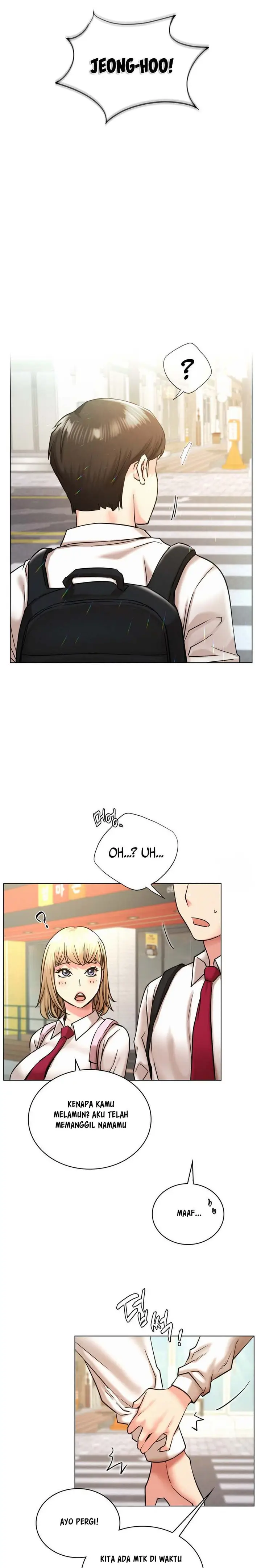 image-komik-staying-with-ajumma-chapter-19-5/21