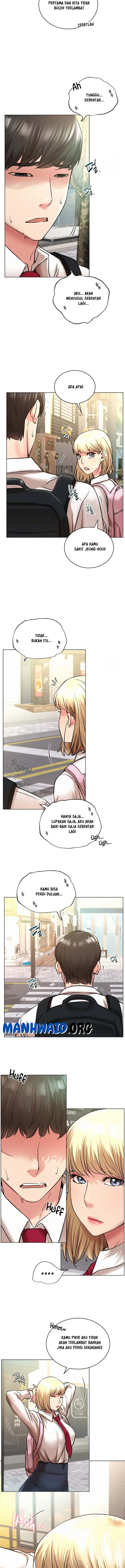 image-komik-staying-with-ajumma-chapter-19-6/21