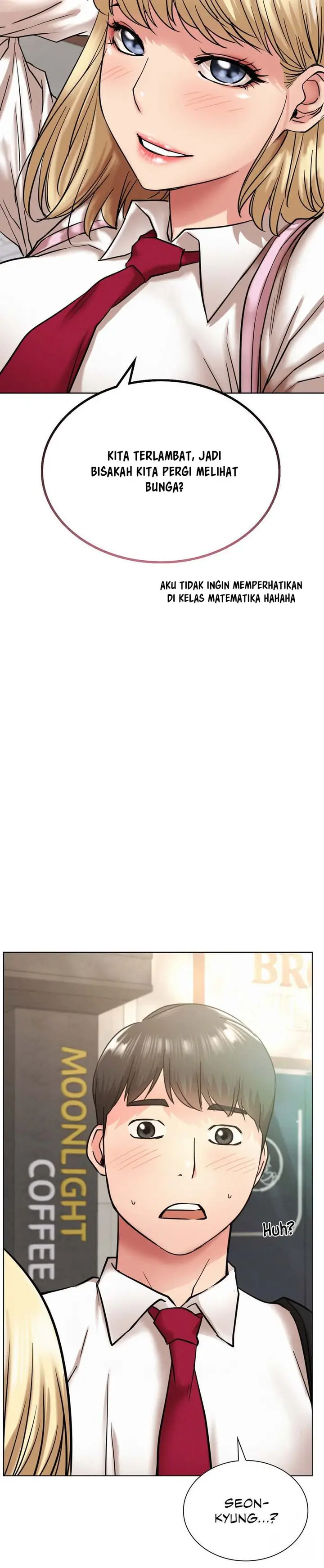 image-komik-staying-with-ajumma-chapter-19-7/21