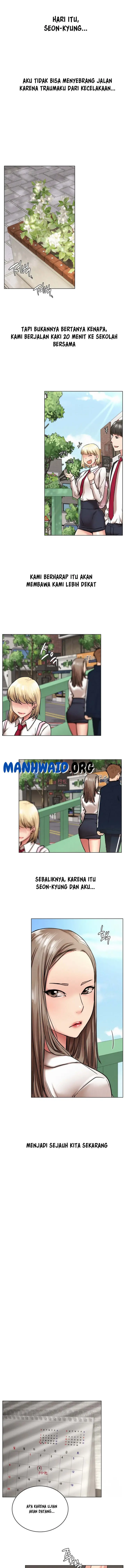 image-komik-staying-with-ajumma-chapter-19-8/21