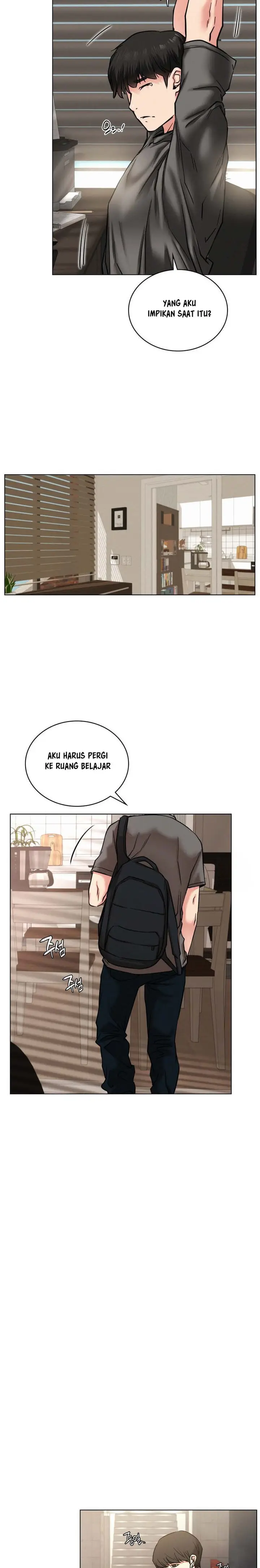 image-komik-staying-with-ajumma-chapter-19-9/21