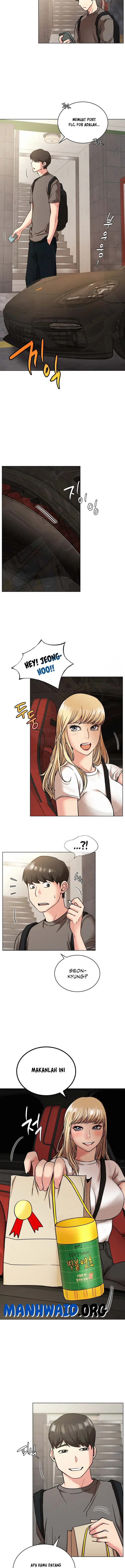 image-komik-staying-with-ajumma-chapter-19-10/21