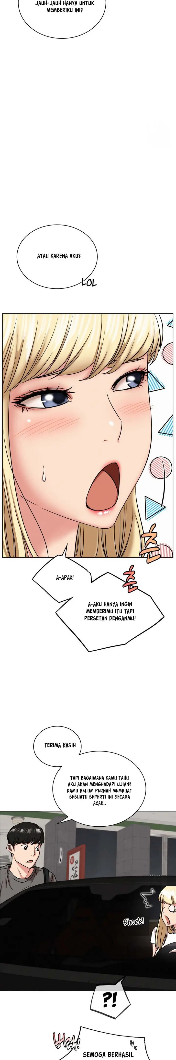 image-komik-staying-with-ajumma-chapter-19-11/21