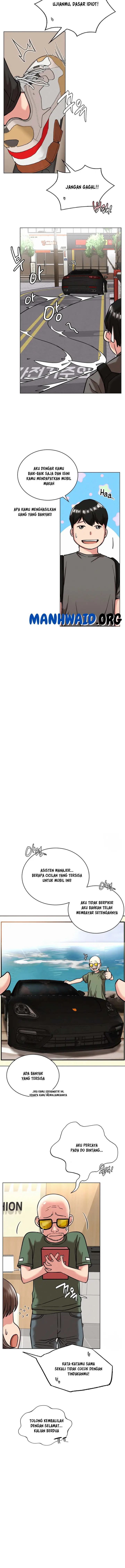 image-komik-staying-with-ajumma-chapter-19-12/21