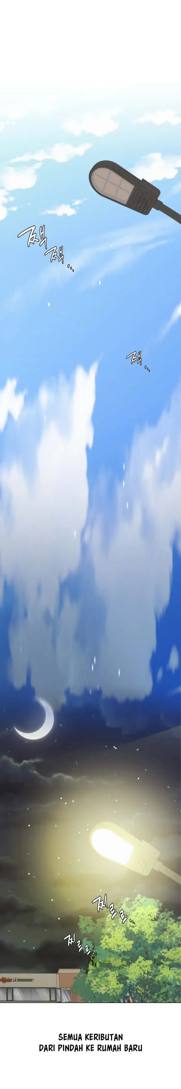 image-komik-staying-with-ajumma-chapter-19-13/21