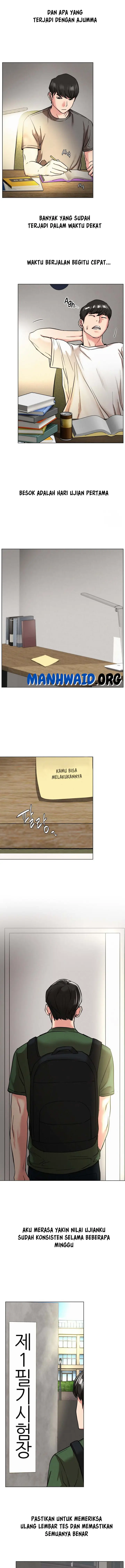 image-komik-staying-with-ajumma-chapter-19-14/21