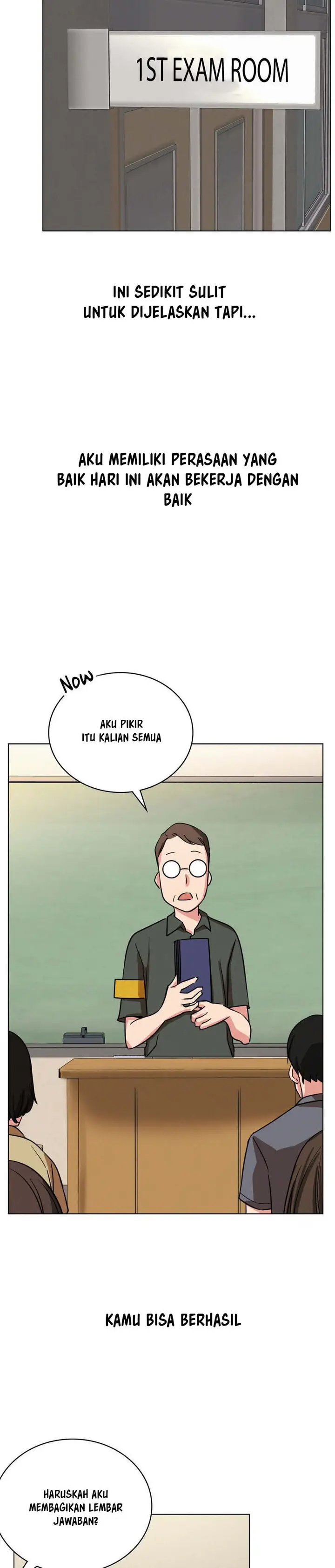 image-komik-staying-with-ajumma-chapter-19-15/21