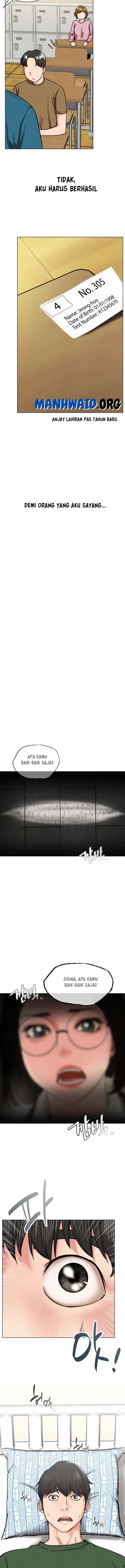 image-komik-staying-with-ajumma-chapter-19-16/21