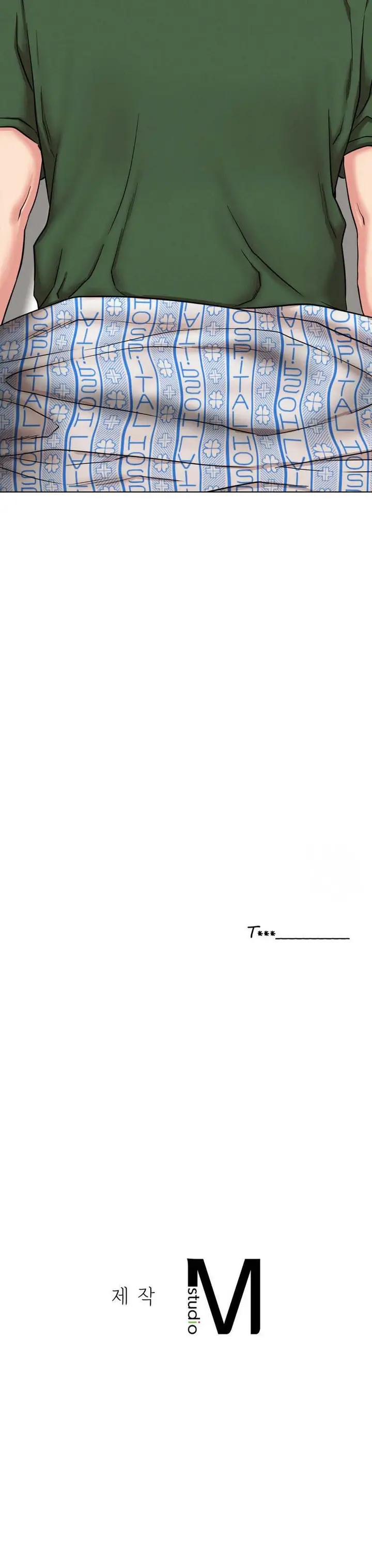 image-komik-staying-with-ajumma-chapter-19-17/21