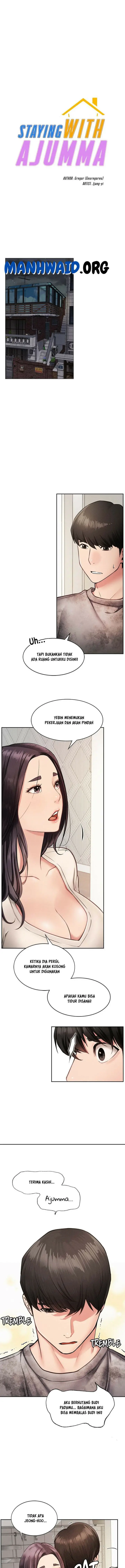 image-komik-staying-with-ajumma-chapter-2-1/23