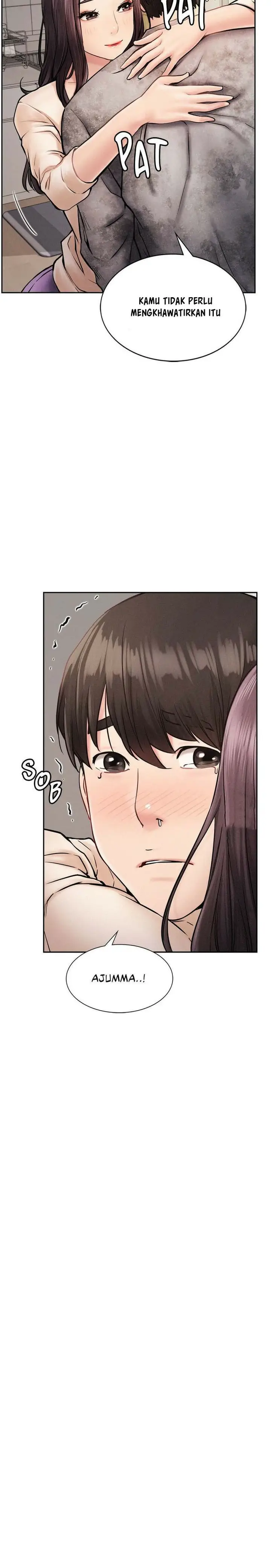 image-komik-staying-with-ajumma-chapter-2-2/23